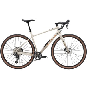 Marin Headlands 2 Carbon Gravel Bike