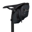 Lizard Skins Mega Cache Saddle Bag