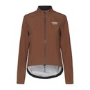 Pas Normal Studios Women's Essential Shield Jacket