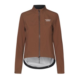 Pas Normal Studios Women's Essential Shield Jacket