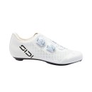 Sidi Ergo 6 Road Cycling Shoes