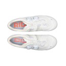 Sidi Ergo 6 Road Cycling Shoes