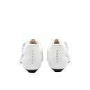 Sidi Ergo 6 Road Cycling Shoes