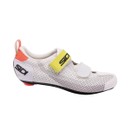 Sidi T-5 Air Triathlon Shoes