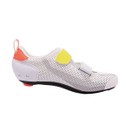 Sidi T-5 Air Triathlon Shoes