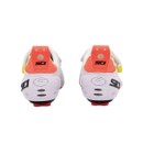 Sidi T-5 Air Triathlon Shoes