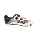 Sidi Aeron XC/Gravel Cycling Shoes