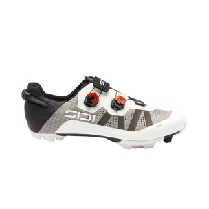 Sidi Aeron XC/Gravel Cycling Shoes