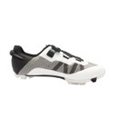 Sidi Aeron XC/Gravel Cycling Shoes