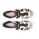 Sidi Aeron XC/Gravel Cycling Shoes