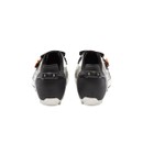 Sidi Aeron XC/Gravel Cycling Shoes
