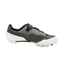 Sidi Dominator X XC/Gravel Shoes