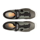 Sidi Dominator X XC/Gravel Shoes