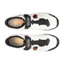 Sidi Dominator X XC/Gravel Shoes