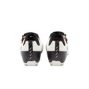 Sidi Dominator X XC/Gravel Shoes