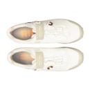 Sidi Women's Dominator X XC/Gravel Shoes