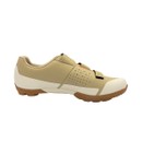 Sidi Asper Laces Gravel Shoes