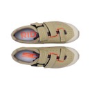 Sidi Asper Laces Gravel Shoes