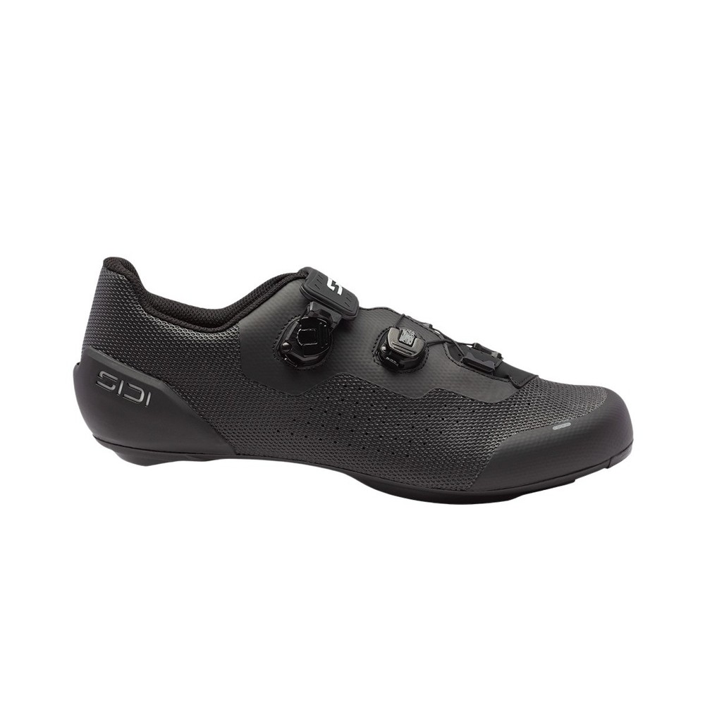 Sidi Genius X Wyve Road Cycling Shoes