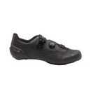 Sidi Genius X Wyve Road Cycling Shoes