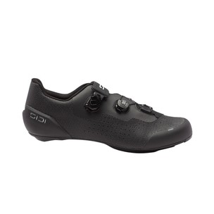 Sidi Genius X Wyve Road Cycling Shoes