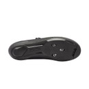 Sidi Genius X Wyve Road Cycling Shoes