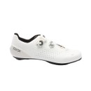 Sidi Genius X Wyve Road Cycling Shoes