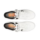Sidi Genius X Wyve Road Cycling Shoes