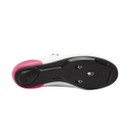 Sidi Genius X Wyve Road Cycling Shoes