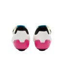 Sidi Genius X Wyve Road Cycling Shoes