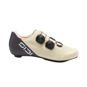 Sidi Women's Ergo 6 Road Cycling Shoes