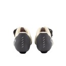 Sidi Women's Ergo 6 Road Cycling Shoes