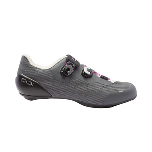 Sidi Women's Genius X Wyve Road Cycling Shoes