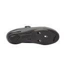 Sidi Women's Genius X Wyve Road Cycling Shoes