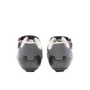 Sidi Women's Genius X Wyve Road Cycling Shoes