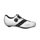 Sidi Women's Prima Road Cycling Shoes