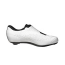 Sidi Women's Prima Road Cycling Shoes