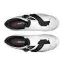 Sidi Women's Prima Road Cycling Shoes