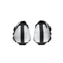 Sidi Women's Prima Road Cycling Shoes