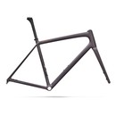 Specialized Aethos 2 Frameset 2026