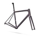 Specialized Aethos 2 Frameset 2026