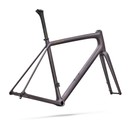 Specialized Aethos 2 Frameset 2026