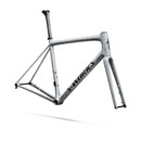 Specialized S-Works Aethos 2 Frameset 2026