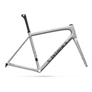 Specialized S-Works Aethos 2 Frameset 2026
