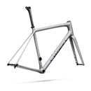 Specialized S-Works Aethos 2 Frameset 2026