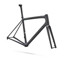 Specialized S-Works Aethos 2 Frameset 2026