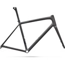Specialized S-Works Aethos 2 Frameset 2026