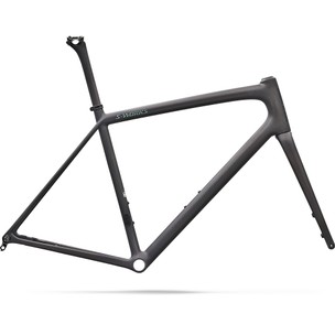 Specialized S-Works Aethos 2 Frameset 2026