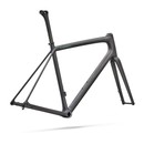 Specialized S-Works Aethos 2 Frameset 2026