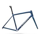 Specialized S-Works Aethos 2 Frameset 2026